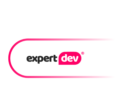 Logo kontakt