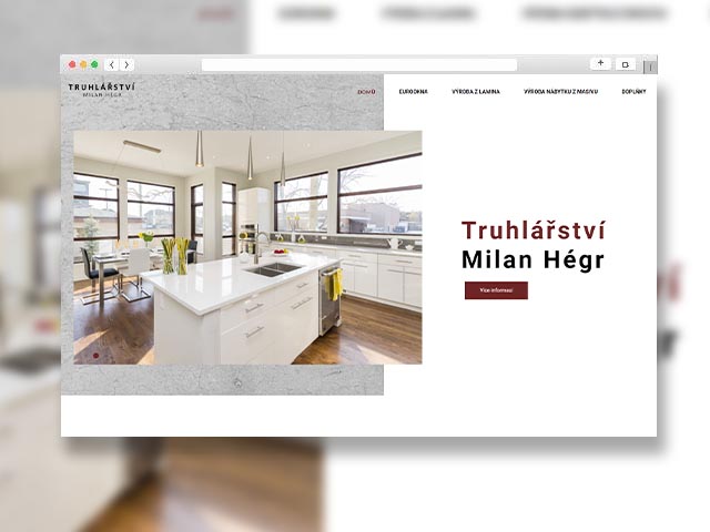 Reference - hegr-milan.cz